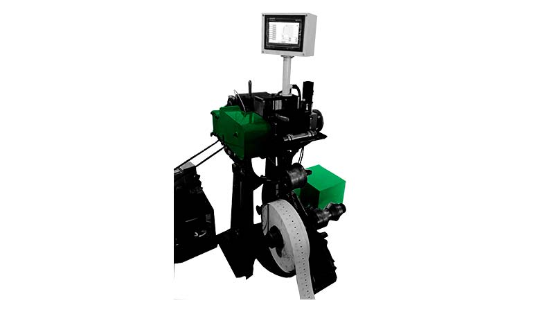 HLPX2